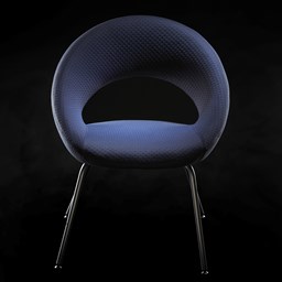 Toon producten in categorie Vision Afbeelding voor categorie Vision